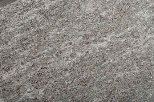 Плитняк златолит Уральский  для фасада купить в Архангельской области